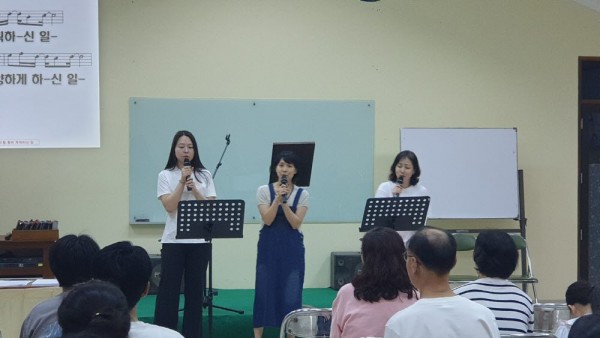 e8e1a5642e8b05ee784ed25d7bc4da4c_1747981